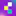ContentLift by YAi