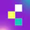 ContentLift by YAi