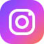 IG Downloader logo