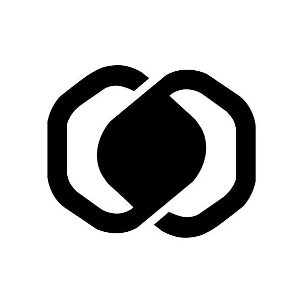 Feedback & collaborators