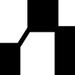 Novus logo
