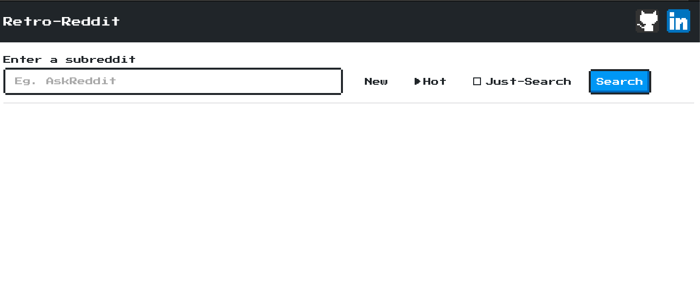 Retro-Reddit gallery image