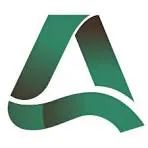 Aligno