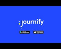 Journify - start your wellness journey! media 1