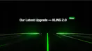 Kling AI 2.0