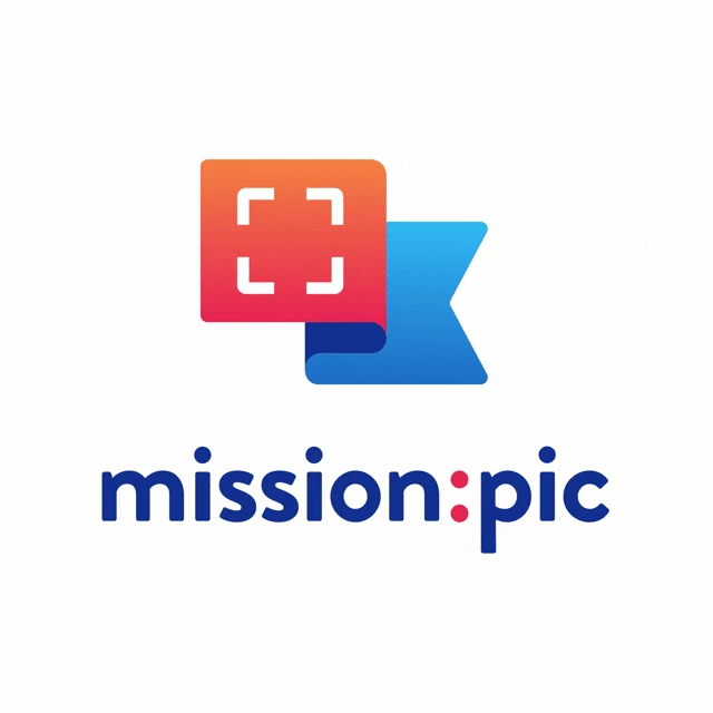 Mission:Pic 3.0