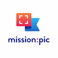 Mission:Pic 3.0