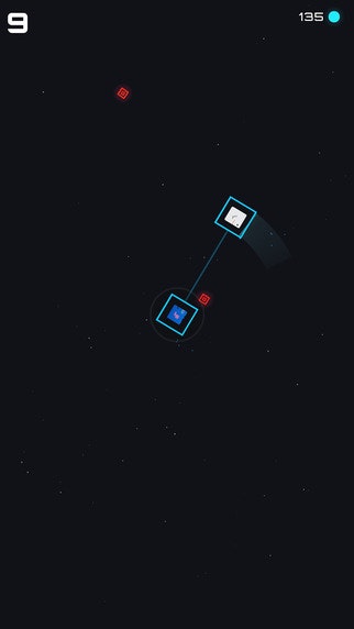 Tohtum gallery image