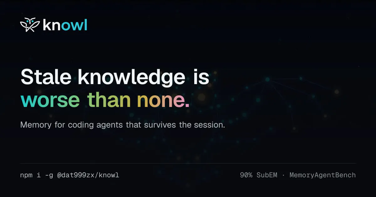Knowl gallery image