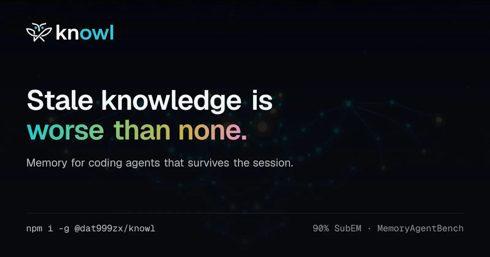 Knowl screenshot 2