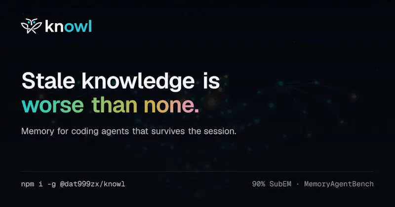 Knowl screenshot 2