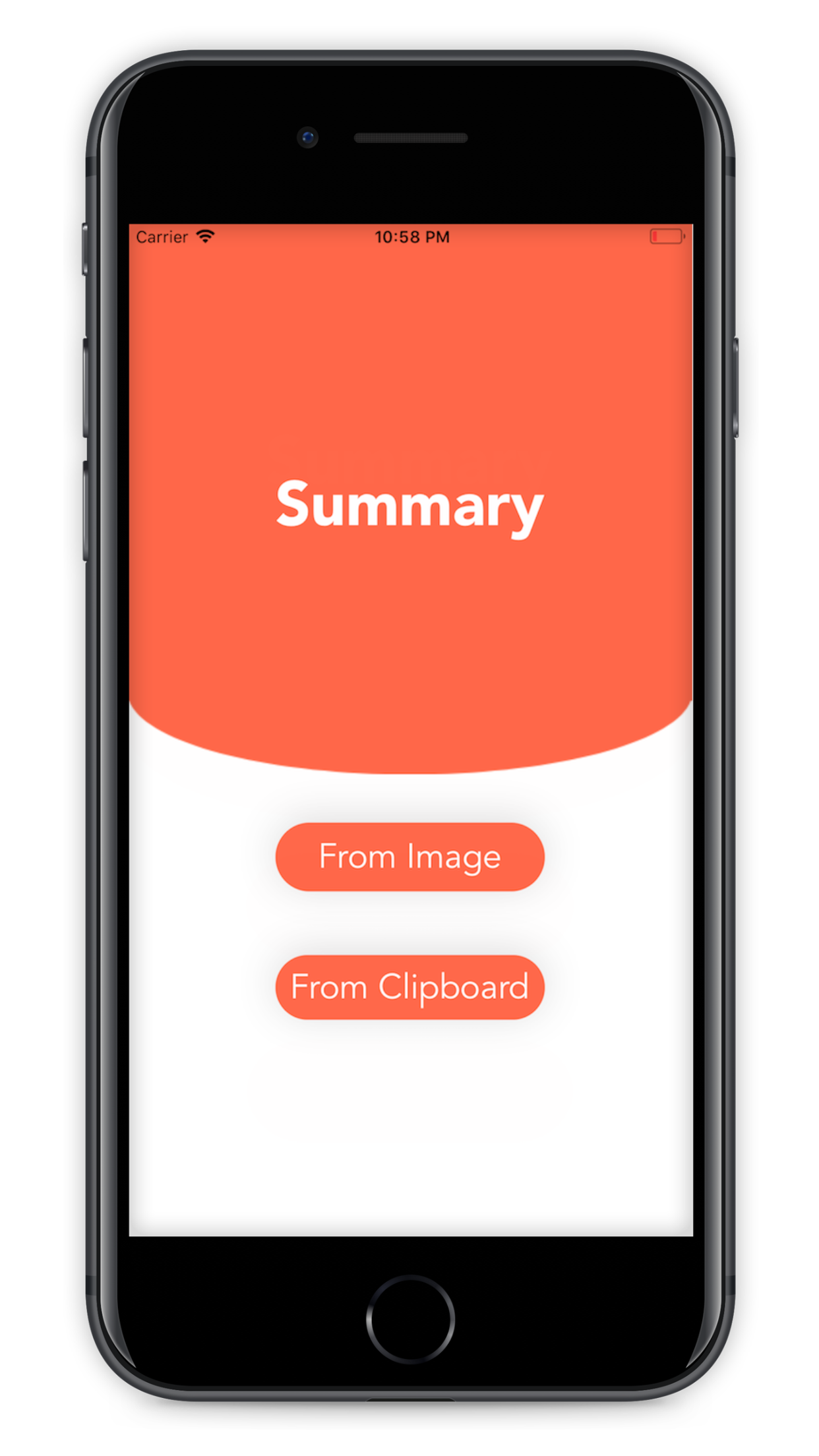 Summary gallery image