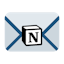 NotionMail