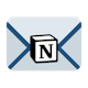 NotionMail