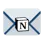 NotionMail
