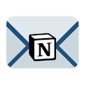 NotionMail