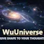 wuuniverse
