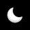Midnight Alarm