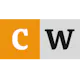 CraftWord