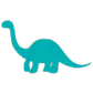 Diplo