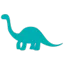 Diplo