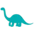 Diplo