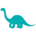 Diplo