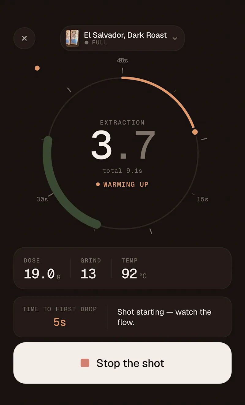 PullBook screenshot 4