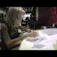 P.ink / Personal Ink