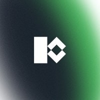 KinoSec - Main screenshot showing features and interface