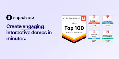 Syntax Scribe - JavaScript Documentation gallery image