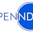 OpenNDC