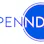 OpenNDC