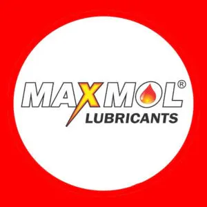 Maxmol Lubricants gallery image