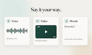 AiTo gallery image