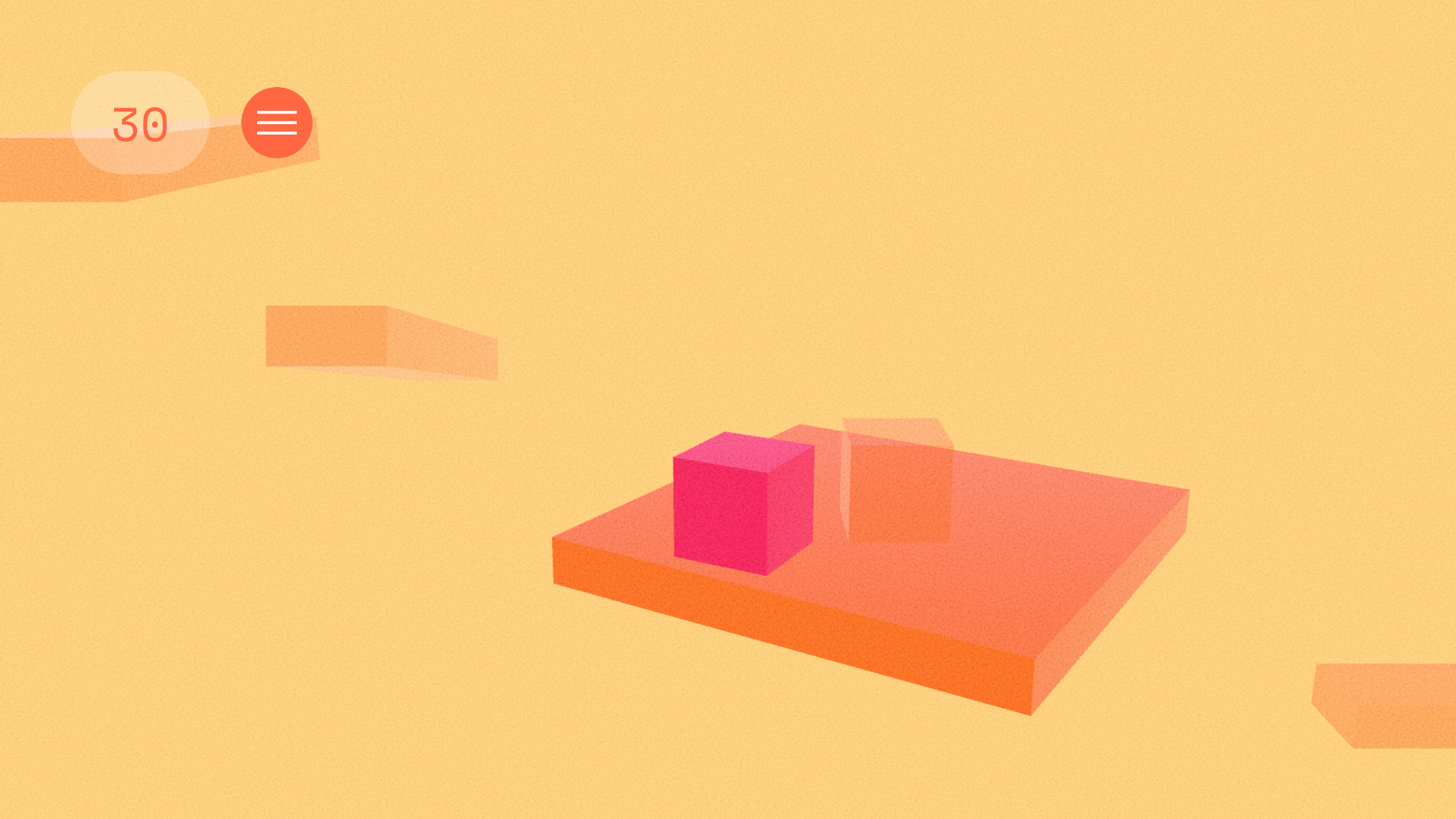 Newton Trails gallery image