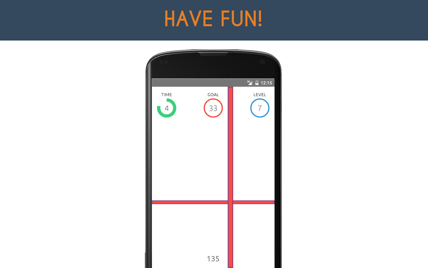 Taplay gallery image