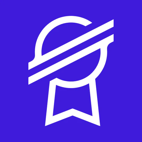 Stellar Community Fund