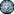 SafeGuardian-VPN