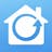 HomeCycle - iOS App for Home Chores