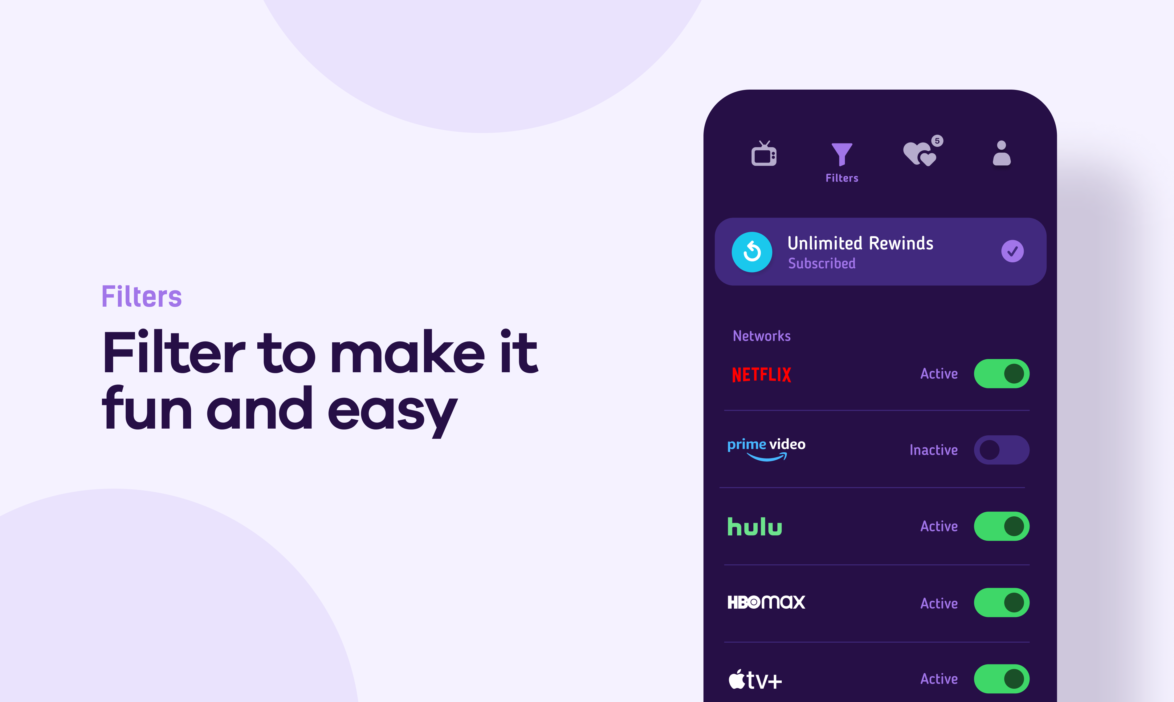 Binger gallery image