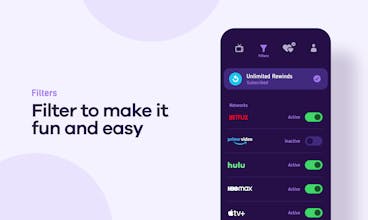 Binger gallery image