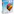 FotoWorks XL 2019