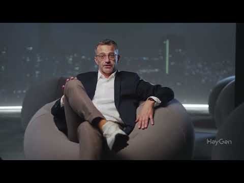 SoulutionWorld gallery image