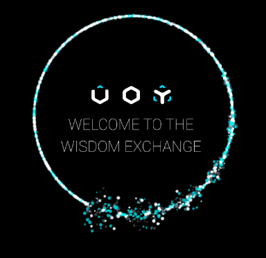 Project Voy gallery image