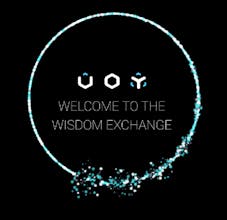 Project Voy gallery image