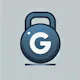 GEAR