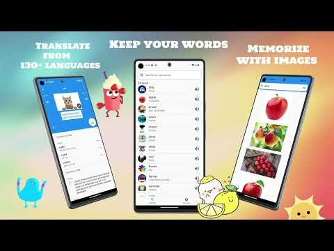 Wisual app gallery image