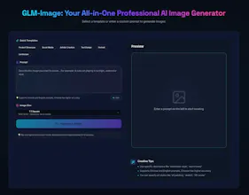 GLM-Image gallery image
