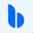 bazarr.ai